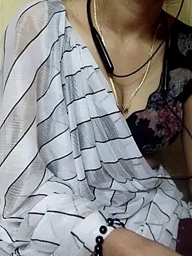 annugirl online show from March 2026 08:20:02 AM