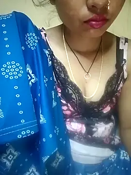 annugirl online show from March 2026 04:26:01 PM