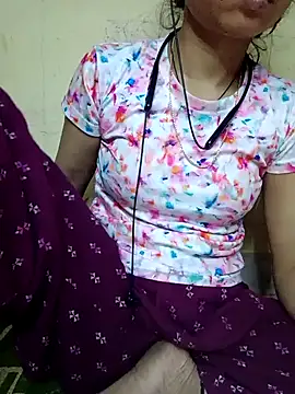 annugirl online show from March 2026 06:17:01 AM