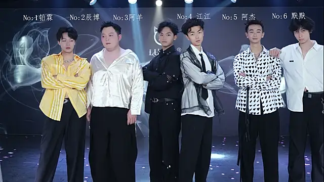 MS-180- online show from January 2026 10:08:02 AM