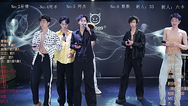 MS-180- online show from February 2026 10:03:02 AM