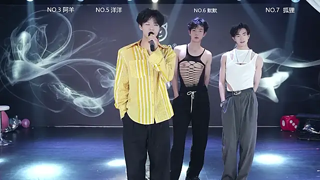 MS-180- online show from April 2026 03:11:01 AM