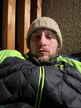 DaleBoca online show from January 2026 11:20:01 PM