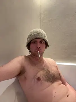 DaleBoca online show from February 2026 03:25:01 AM