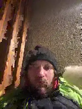 DaleBoca online show from March 2026 02:37:01 AM