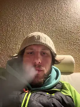 DaleBoca online show from March 2026 11:41:02 PM