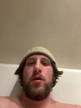 DaleBoca online show from March 2026 01:55:02 AM