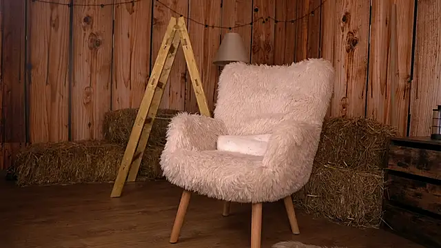 SweetRossie online show from March 2026 01:07:02 PM