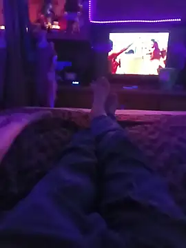 pussyreaper42 online show from January 2026 12:53:01 PM