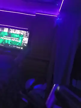 pussyreaper42 online show from January 2026 02:27:01 AM