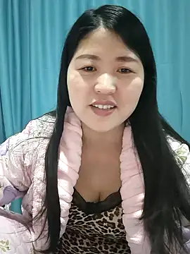 st3470 online show from January 2026 02:21:01 PM