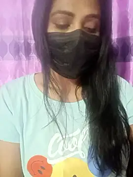 Tamil Trisha12 online show from January 2026 07:11:01 PM