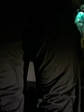 savagesixty9 online show from February 2026 10:00:02 PM