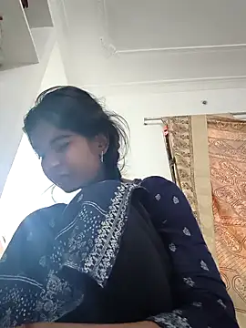 Cute-Natashaa online show from February 2026 07:15:01 AM