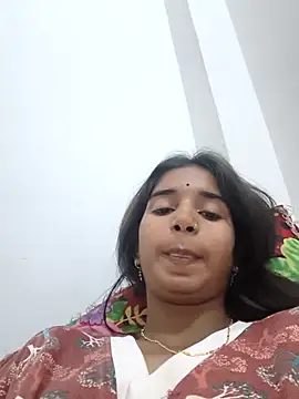 Cute-Natashaa online show from February 2026 04:00:01 AM