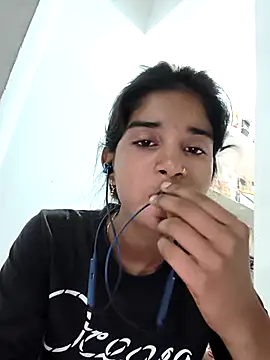 Cute-Natashaa online show from March 2026 06:36:02 AM