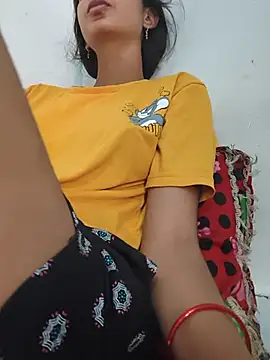 Snapshot of Cute-Natashaa chatting on May 2026 05:03:01 AM Cute-Natashaa online show from May 2026 05:03:01 AM