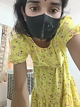 Snapshot of Cute-Natashaa chatting on May 2026 05:14:02 AM Cute-Natashaa online show from May 2026 05:14:02 AM