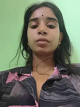 Snapshot of Cute-Natashaa chatting on June 2026 06:48:01 AM Cute-Natashaa online show from June 2026 06:48:01 AM