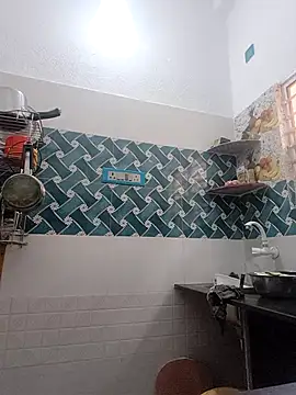 Hot-Tinaa online show from March 2026 03:42:02 AM