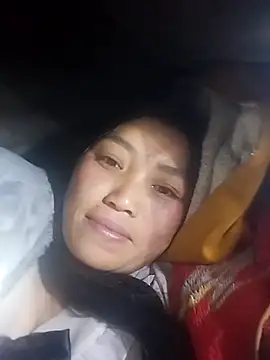 Snapshot of lia-coy chatting on January 2026 02:32:01 PM lia-coy online show from January 2026 02:32:01 PM