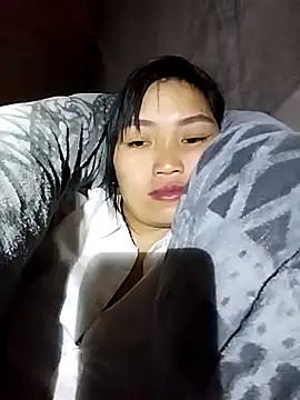 Snapshot of lia-coy chatting on February 2026 02:53:01 AM lia-coy online show from February 2026 02:53:01 AM