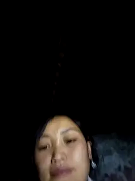 Snapshot of lia-coy chatting on February 2026 07:02:01 AM lia-coy online show from February 2026 07:02:01 AM