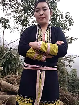 Snapshot of lia-coy chatting on February 2026 05:04:01 AM lia-coy online show from February 2026 05:04:01 AM