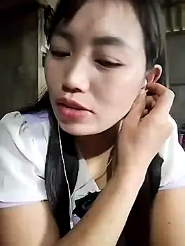 Snapshot of lia-coy chatting on February 2026 02:32:01 AM lia-coy online show from February 2026 02:32:01 AM