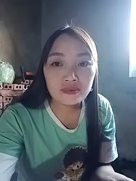 Snapshot of lia-coy chatting on February 2026 10:27:01 AM lia-coy online show from February 2026 10:27:01 AM