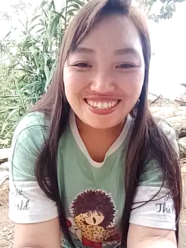 Snapshot of lia-coy chatting on March 2026 05:08:02 AM lia-coy online show from March 2026 05:08:02 AM