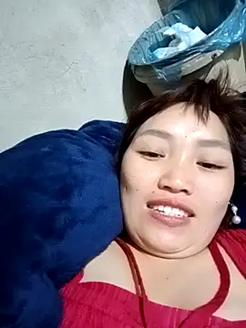 lia-coy online show from March 2026 03:56:01 AM