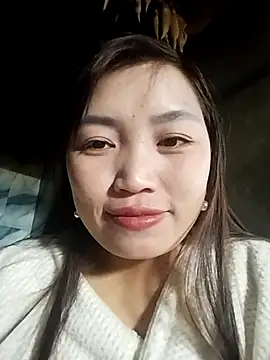 lia-coy online show from March 2026 03:36:01 AM