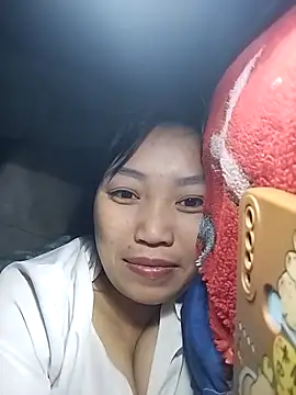 lia-coy online show from March 2026 12:39:02 AM