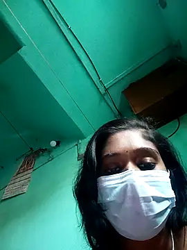 rinkisaha online show from February 2026 07:46:01 AM