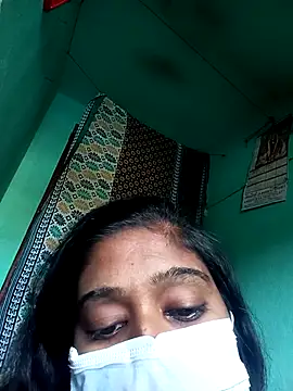 rinkisaha online show from February 2026 04:16:02 AM