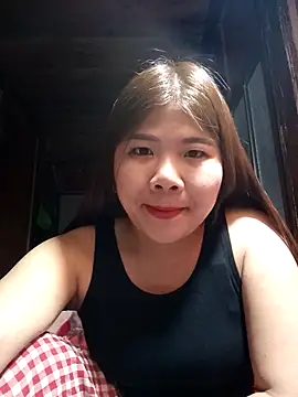 Lioe koei online show from February 2026 02:13:01 PM