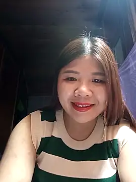 Lioe koei online show from March 2026 01:58:01 PM