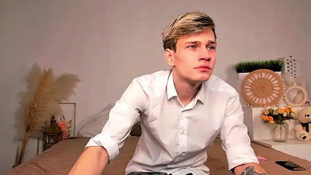 Volan Starts online show from February 2026 04:07:01 AM