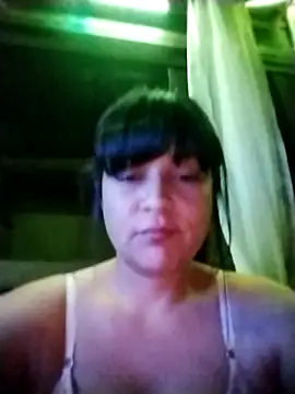 AsaidNas888 online show from February 2026 05:37:02 AM