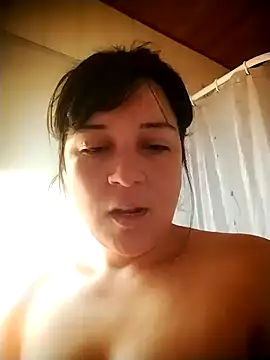 AsaidNas888 online show from February 2026 07:20:02 PM