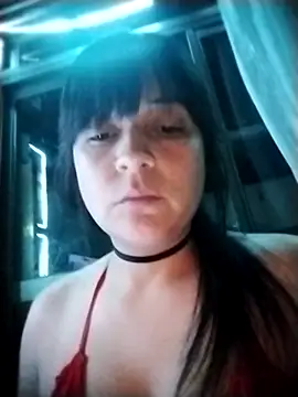 AsaidNas888 online show from February 2026 05:04:01 AM