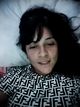 AsaidNas888 online show from February 2026 06:56:01 AM