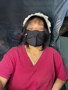 Herry118 online show from January 2026 04:49:02 AM