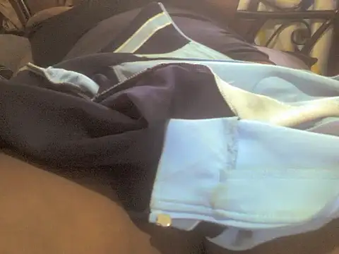 champers1234 online show from March 2026 11:16:02 AM