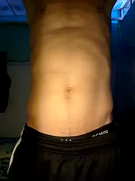 minhtai109 online show from March 2026 12:55:01 PM