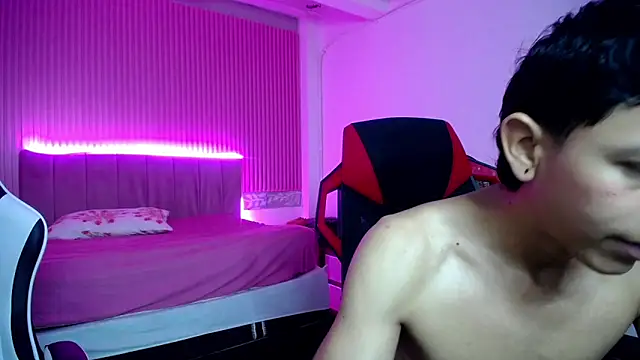 sonic jess07 online show from April 2026 08:09:02 AM