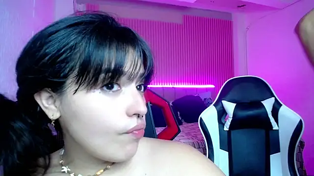 sonic jess07 online show from July 2026 03:45:01 AM