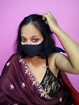 Adrita-2 online show from January 2026 04:06:01 AM