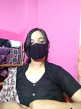 Adrita-2 online show from March 2026 05:29:01 PM